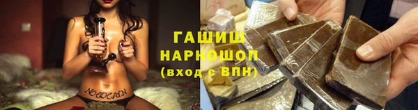 шишки Вязники