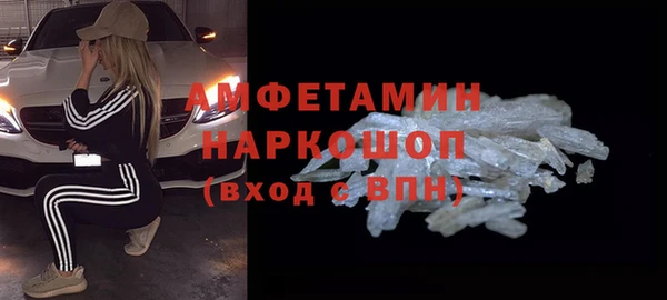 шишки Вязники