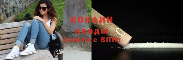 ALPHA PVP Вяземский