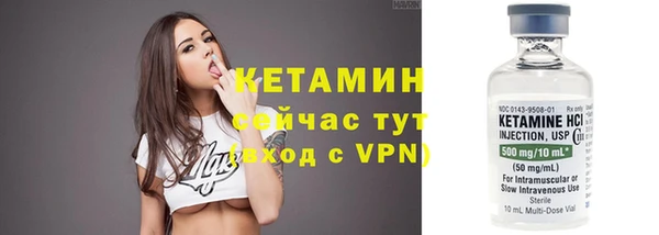 шишки Вязники