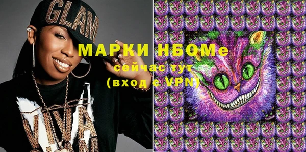 шишки Вязники