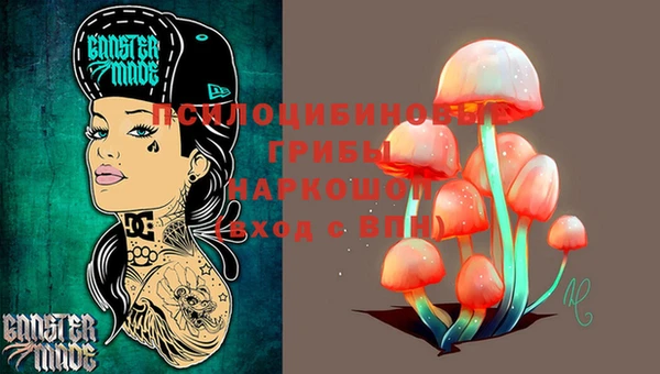 прущая мука Вязьма