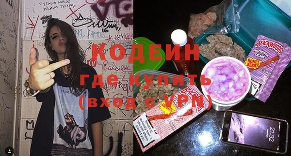 шишки Вязники